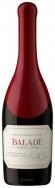 Belle Glos - Balade Pinot Noir 2022 (750)