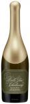 Belle Glos - Glasir Holt Chardonnay 2022 (750)