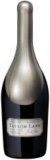 Belle Glos - Pinot Noir Sonoma Coast Taylor Lane Vineyard 2014 (1.5L) (1.5L)