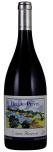 Belle Pente - Estate Reserve Pinot Noir 2017 (750)