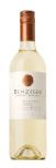 Benzinger Family Winery - Benzinger Sauvignon Blanc 2022 (750)