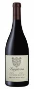 Bergstrm - Gregory Ranch Pinot Noir 2019 (750)