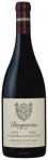 Bergstrm - Pinot Noir Willamette Valley Cumberland Reserve 2020 (750)