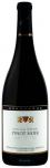 Bernardus - Santa Lucia Highlands Pinot Noir 2021 (750)
