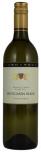 Bernardus - Sauvignon Blanc Monterey County Griva Vineyard 2021 (750)