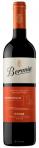 Beronia - Rioja Tempranillo 2019 (750)