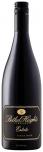 Bethel Heights - Estate Pinot Noir 2021 (750)