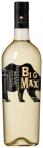 Big Max - Sauvignon Blanc 2017 (750)