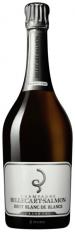Billecart-Salmon - Blanc de Blancs Brut Champagne Grand Cru N.V NV (750ml) (750ml)