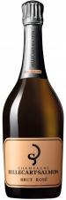 Billecart-Salmon - Brut Rose Champagne NV (1.5L) (1.5L)