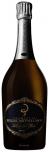 Billecart-Salmon - Clos Saint-Hilaire Brut Champagne 2005 (750)