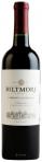 Biltmore - American Cabernet Sauvignon 2021 (750)