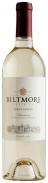Biltmore - American Pinot Grigio 2020 (750)