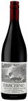 Birichino - Besson Vineyard Vieilles Vignes Grenache 2021 (750)