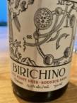 Birichino - Rodnick Farm Pinot Noir 2021 (750)