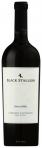 Black Stallion - Limited Release Cabernet Sauvignon 2019 (750)