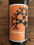 Blenheim Vineyards - Rkatsiteli 2021 (750)