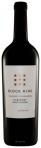 Block Nine - Cabernet Sauvignon (Caiden's Vineyards) 2021 (750)