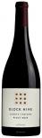 Block Nine - Pinot Noir (Caidens Vineyards) 2021 (750ml)