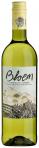 Bloem Wines - Chenin Blanc - Viognier 2022 (750)