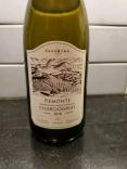 Bocchino - Chardonnay 2021 (750)