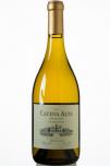 Catena Alta - Chardonnay 2021 (750)