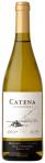 Catena - Chardonnay 2022 (750ml)