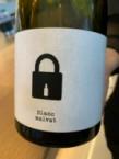 Bodega Clandestina - Malvat Blanc 2020 (750)
