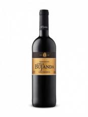 Bodegas Martinez Bujanda - Rioja Gran Reserva 2014 (750ml) (750ml)