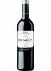 Bodegas Ontaon - Rioja Crianza 2019 (750)