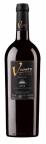 Bodegas Vinsacro - Dioro Rioja 2015 (750)
