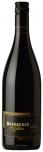Boedecker - Oregon Pinot Noir 2018 (750)