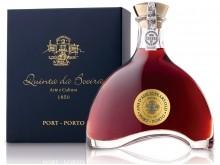 Boeira - Ans d'Age 20 Years Old Port NV (750ml) (750ml)
