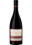 Boen - Tri Appellation Pinot Noir 2022 (750)