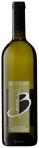 Boeri Alfonso - Bevion Chardonnay 2021 (750)