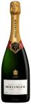 Bollinger - Special Cuve Brut A Champagne 0 (750)