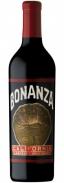 Bonanza - Cabernet Sauvignon Lot 0 (750)