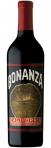 Bonanza - Cabernet Sauvignon Lot 0 (375)