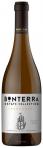 Bonterra - Estate Collection Organic Chardonnay 2021 (750)
