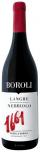 Boroli - 1661 Nebbiolo 2021 (750)
