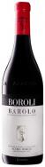 Boroli - Barolo 2016 (750)