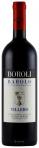 Boroli - Villero Barolo 2016 (750)