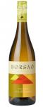 Borsao - Macabeo - Chardonnay 2022 (750)