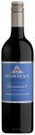 Bosman Family Vineyards - Generation 8 Cabernet Sauvignon 2021 (750)