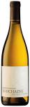 Bouchaine - Estate Vineyard Chardonnay 2019 (750)