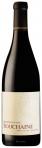 Bouchaine - Estate Vineyard Pinot Noir 2019 (750ml)
