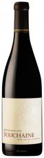 Bouchaine - Estate Vineyard Pinot Noir 2019 (750ml) (750ml)