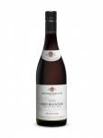 Bouchard Pre & Fils - Bourgogne 2021 (750)