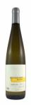 Boundary Breaks - No. 198 Reserve Riesling 2019 (750)