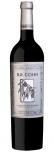 B.R. Cohn - Cabernet Sauvignon Silver Label 2021 (750)